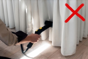 clean_with_steam2_not to do